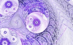 2014 04 26 Evening Plastic 45-white.jpg